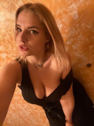 Ева